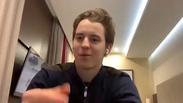 Где борода Родиона Амирова? смотреть онлайн