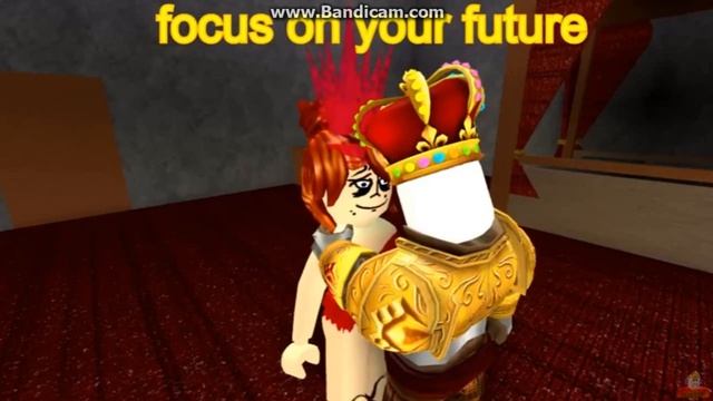 Roblox история КОРОЛЕВА часть 2 смотреть онлайн