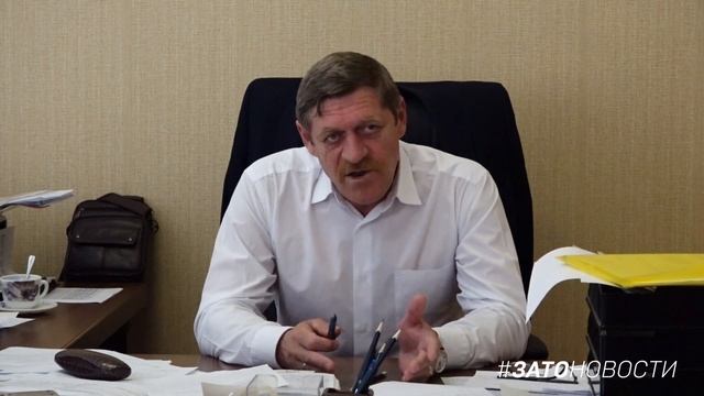 По факту:  Про завершение реконструкции улицы Семашко