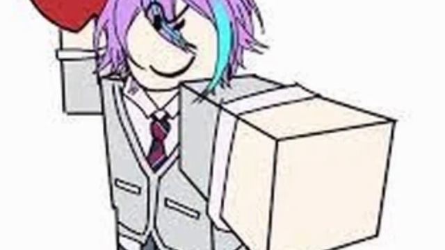 Goofy ahh pjsekai meme comp (project sekai meme) смотреть онлайн