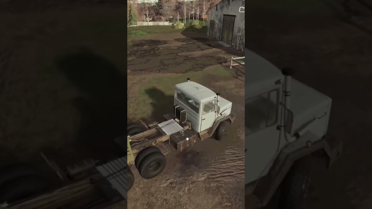 магирус смотреть онлайн