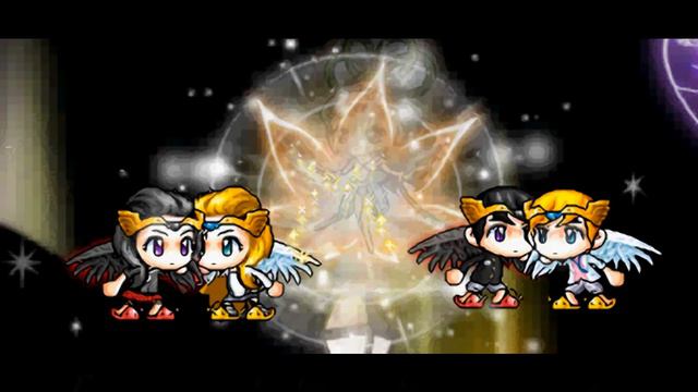 [CLANN] CONTEST ENTRY смотреть онлайн