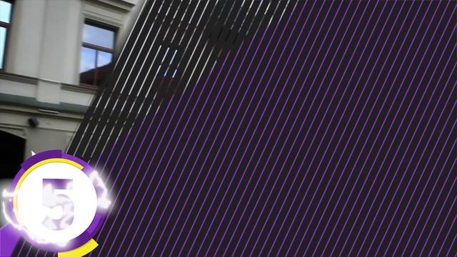 10 стран Европы для дешевого путешествия смотреть онлайн