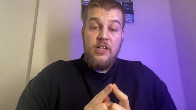 ПЕРВЫЕ ШАГИ В ПОЛЬШЕ смотреть онлайн