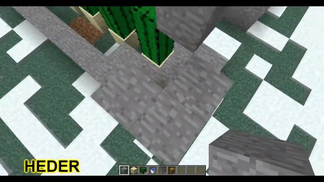 Как сделать автоматическую ферму кактусов смотреть онлайн