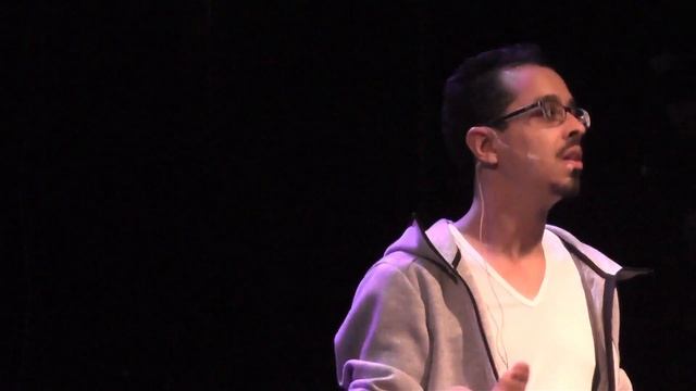 Elixir is not Ruby - Thomas Gautier - EFLBA2017 смотреть онлайн