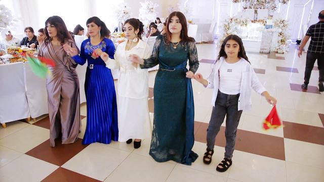 Часть 1 смотреть онлайн