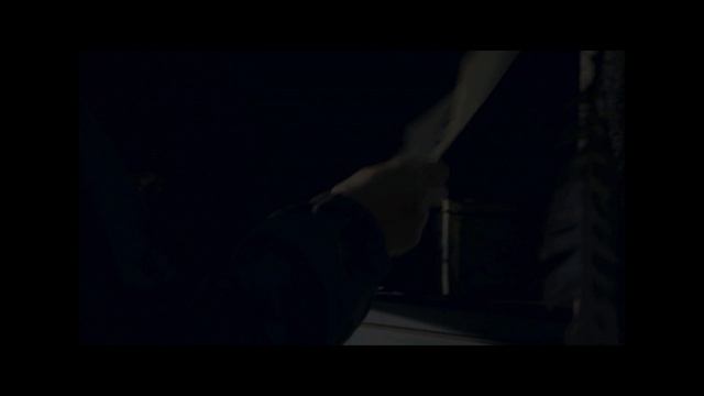 Ловец снов. (18+). В кино с 1 октября. смотреть онлайн