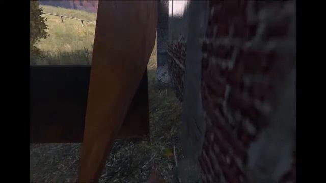 Hidden Barrels! // DayZ Standalone .60 (Part 1)