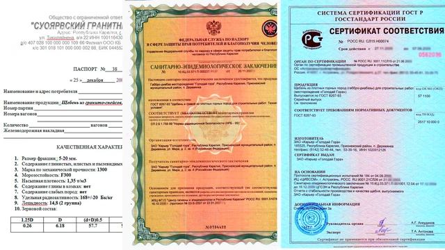 Известняковый щебень 20-40 мм. Купить щебень известковый фракция 20-40 мм по низкой цене. Известняк смотреть онлайн