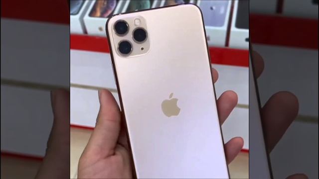 iPhone 11 Pro in 2021 | iPhone 11 Pro Price in Pakistan 2021 | iPhone 11 Pro Review in 2021 | Apple смотреть онлайн
