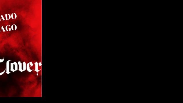 Qhps si asta no era elegido como un caballero magico y era entrenado por el rey mago parte 2 смотреть онлайн