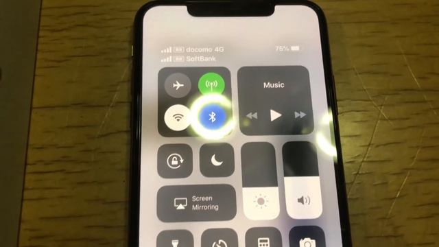 Unboxing and testing the dual SIM iPhone XS Max from DualSIMiPhones.com смотреть онлайн