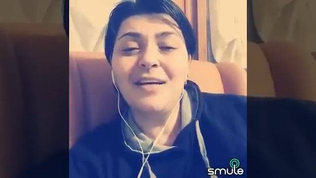 რამდარირო (ემიგრანტი 2018 ) ბელა მოდებაძ смотреть онлайн