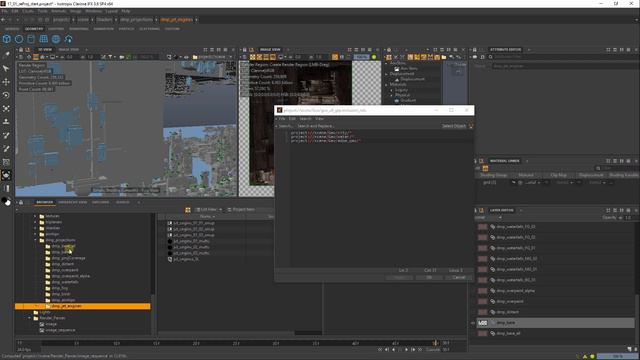 53 - Edges смотреть онлайн