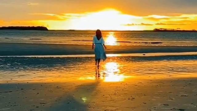 К оздоровлению ключи, не скорая и не врачи, себя энергией лечи