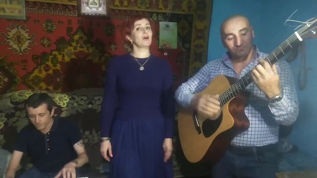 Группа ,, За рулём ,, Из души не прогнать. смотреть онлайн