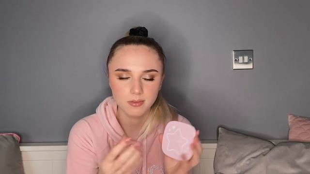 Everything I bought this month... (it's out of control!) смотреть онлайн