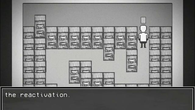 1m g3tt1ng 1t!!:Suits A Business RPG#2 смотреть онлайн