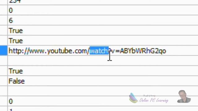 Embed Video - YouTube - Microsoft Excel 2010 - Embed Youtube Video with a Userform смотреть онлайн