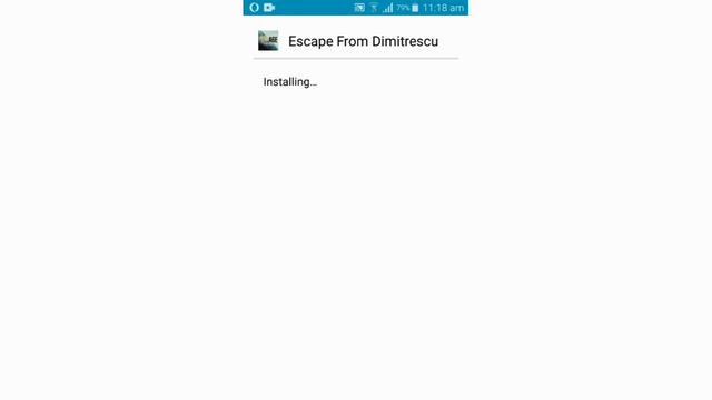 How to download resident evil in Android смотреть онлайн