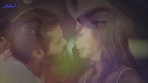 RP - Нежность