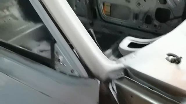 Project restore Nissan sunny b11 ep 1 смотреть онлайн