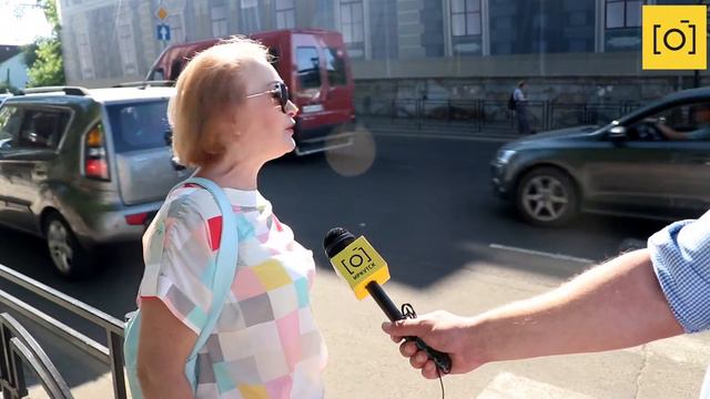 Дом офицеров в Иркутске смотреть онлайн