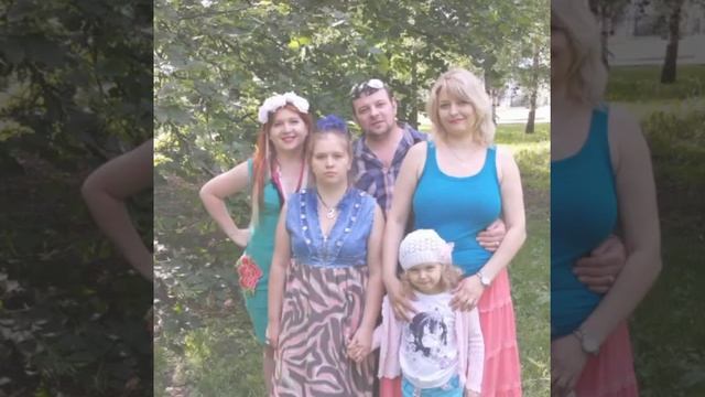 Матрёна Калинина - песня "Пятна" mp3 смотреть онлайн