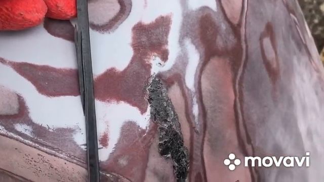 Уборка без лишних слов