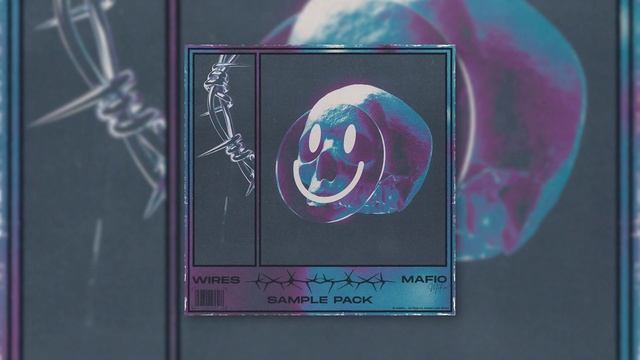 (20+) Free Trap Sample Pack "Wires" (Metro Boomin, Future, 21 Savage, Travis Scott, Southside) смотреть онлайн