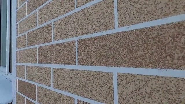 КП Елки. Продается дом с гаражом. смотреть онлайн