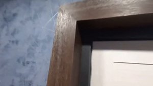 заусовка кварц виниловой плитки откос входной двери своими руками как поклеить  кварцвинил