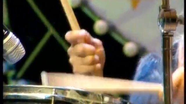 NAMGAR* Buryat Traditional Song