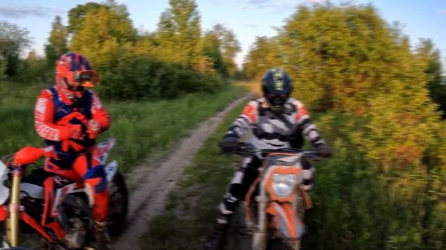 Rock N’ Roll Racing / Gesha SB / Суетологи / Эндуро Котлас / BSE Z7 GR2 PRO KAYO K1 MX / Прохват смотреть онлайн