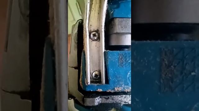 Краткий обзор бензопилы Союз,её плюсы и минусы!!! смотреть онлайн