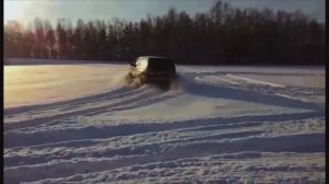 SsangYong Musso или внедорожник за 270т.р