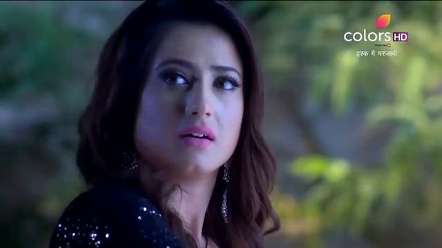 Ishq Mein Marjawan - Full Episode 175 - With English Subtitles смотреть онлайн