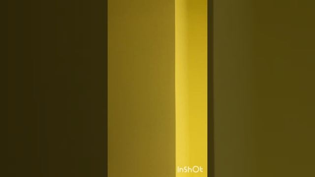 Качество покраски стен смотреть онлайн