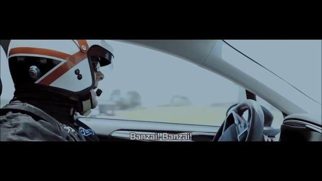 Fusion Grand Prix - Nelson Piquet x Nigel Mansell - Versão completa смотреть онлайн