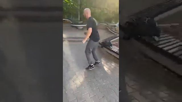 танцы... 5 утра. смотреть онлайн