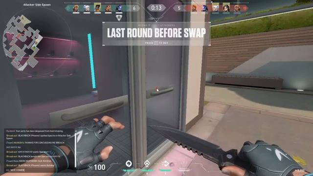 THE ULTIMATE RANK PUSH смотреть онлайн
