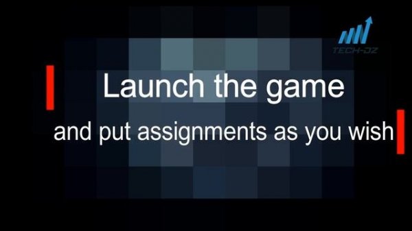 Driver San Francisco-pc- Gamepad not working solution - Tech-Dz