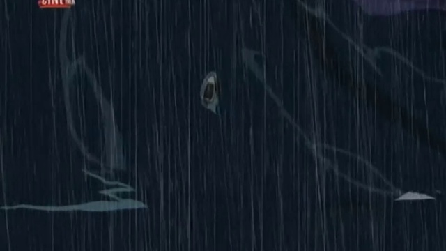 X 19 смотреть онлайн