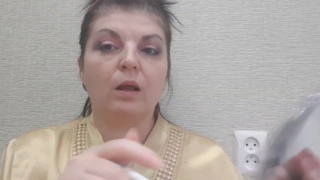 "Бриллианты от Стеллари", макияж первых впечатлений? смотреть онлайн