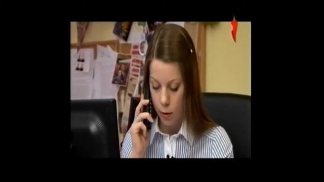 Эксперимент с детскими смесями в детском саду