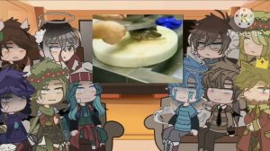 []||реакция знаков зодиака на meme||[]