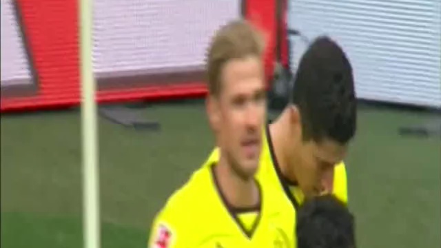 HanDort02gol смотреть онлайн