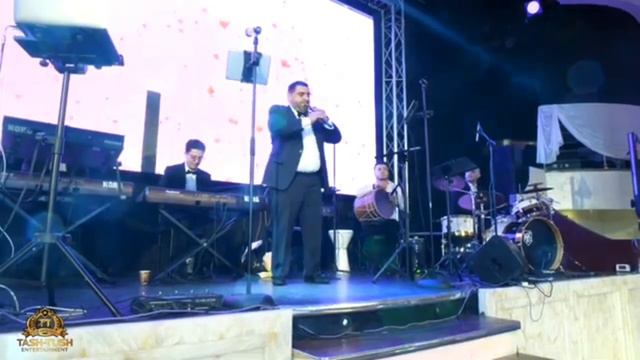 Arshak Adamyan #duduk #klarnet #armenianmusic