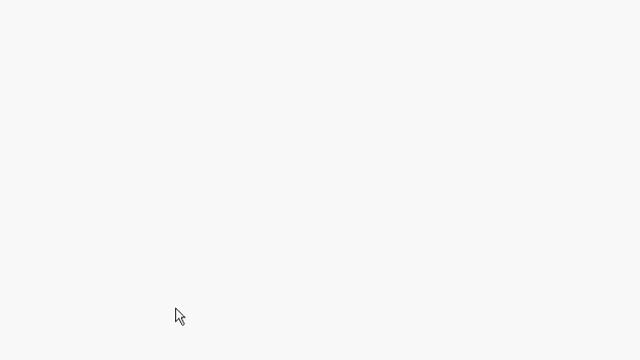 I FOUND 1X1X1X1'S PASSWORD ON ROBLOX!!! смотреть онлайн